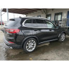 2020 BMW X5 5UXCR4C03LLE31121 47800245