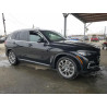 2020 BMW X5 5UXCR4C03LLE31121 47800245