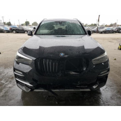 2020 BMW X5 5UXCR4C03LLE31121 47800245