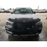 2020 BMW X5 5UXCR4C03LLE31121 47800245