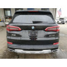 2020 BMW X5 5UXCR4C03LLE31121 47800245