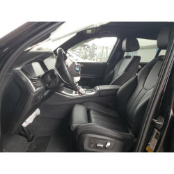 2020 BMW X5 5UXCR4C03LLE31121 47800245