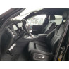2020 BMW X5 5UXCR4C03LLE31121 47800245