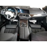 2020 BMW X5 5UXCR4C03LLE31121 47800245