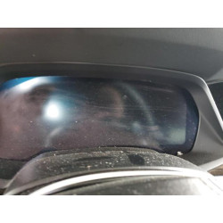 2020 BMW X5 5UXCR4C03LLE31121 47800245