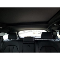 2020 BMW X5 5UXCR4C03LLE31121 47800245