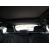 2020 BMW X5 5UXCR4C03LLE31121 47800245