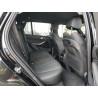 2020 BMW X5 5UXCR4C03LLE31121 47800245