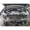 2020 BMW X5 5UXCR4C03LLE31121 47800245