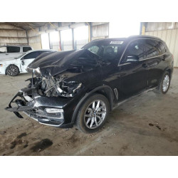2020 BMW X5 5UXCR4C00LLW64838 52049685