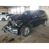 2020 BMW X5 5UXCR4C00LLW64838 52049685