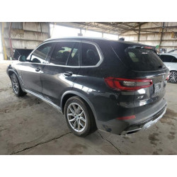 2020 BMW X5 5UXCR4C00LLW64838 52049685