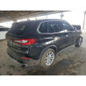 2020 BMW X5 5UXCR4C00LLW64838 52049685