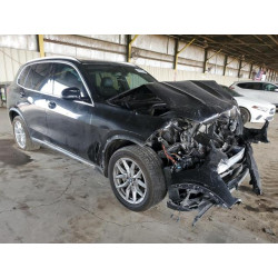 2020 BMW X5 5UXCR4C00LLW64838 52049685