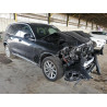 2020 BMW X5 5UXCR4C00LLW64838 52049685