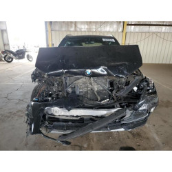 2020 BMW X5 5UXCR4C00LLW64838 52049685