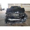 2020 BMW X5 5UXCR4C00LLW64838 52049685