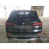 2020 BMW X5 5UXCR4C00LLW64838 52049685