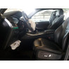 2020 BMW X5 5UXCR4C00LLW64838 52049685