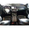 2020 BMW X5 5UXCR4C00LLW64838 52049685