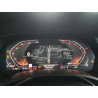 2020 BMW X5 5UXCR4C00LLW64838 52049685