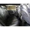 2020 BMW X5 5UXCR4C00LLW64838 52049685