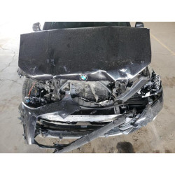 2020 BMW X5 5UXCR4C00LLW64838 52049685