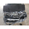 2020 BMW X5 5UXCR4C00LLW64838 52049685