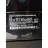 2020 BMW X5 5UXCR4C00LLW64838 52049685