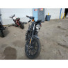 2022 HARLEY-DAVIDSON XL883 N 1HD4LE211NB411753 49840955