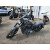 2022 HARLEY-DAVIDSON XL883 N 1HD4LE211NB411753 49840955