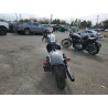 2022 HARLEY-DAVIDSON XL883 N 1HD4LE211NB411753 49840955