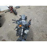 2022 HARLEY-DAVIDSON XL883 N 1HD4LE211NB411753 49840955