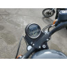 2022 HARLEY-DAVIDSON XL883 N 1HD4LE211NB411753 49840955
