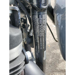 2022 HARLEY-DAVIDSON XL883 N 1HD4LE211NB411753 49840955