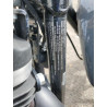 2022 HARLEY-DAVIDSON XL883 N 1HD4LE211NB411753 49840955