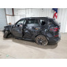 2025 BMW X5 5UX23EU06S9W70530 48895195