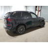 2025 BMW X5 5UX23EU06S9W70530 48895195