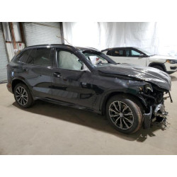 2025 BMW X5 5UX23EU06S9W70530 48895195