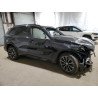 2025 BMW X5 5UX23EU06S9W70530 48895195