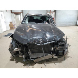 2025 BMW X5 5UX23EU06S9W70530 48895195