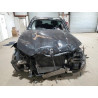 2025 BMW X5 5UX23EU06S9W70530 48895195