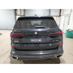 2025 BMW X5 5UX23EU06S9W70530 48895195