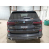 2025 BMW X5 5UX23EU06S9W70530 48895195