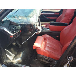 2025 BMW X5 5UX23EU06S9W70530 48895195