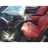 2025 BMW X5 5UX23EU06S9W70530 48895195