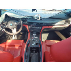 2025 BMW X5 5UX23EU06S9W70530 48895195