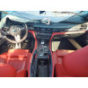 2025 BMW X5 5UX23EU06S9W70530 48895195