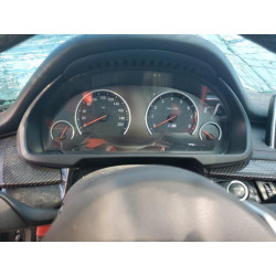 2025 BMW X5 5UX23EU06S9W70530 48895195