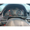 2025 BMW X5 5UX23EU06S9W70530 48895195